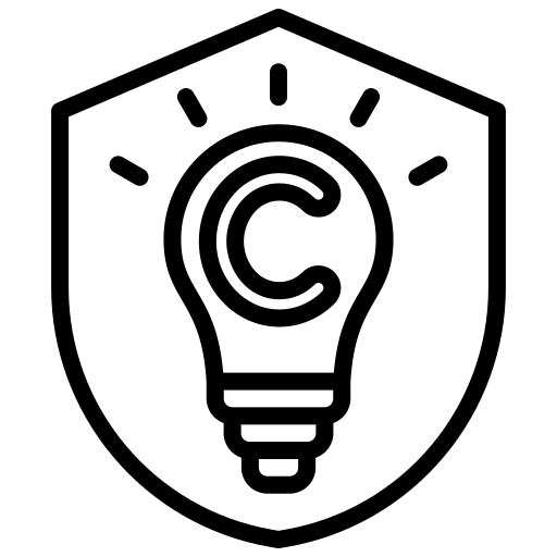 حقوق مالکیت فکری (Intellectual Property – IP)