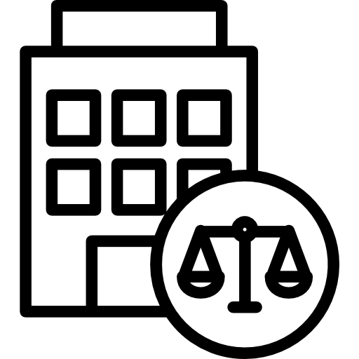حقوق شرکت‌های تجاری (Corporate Law)