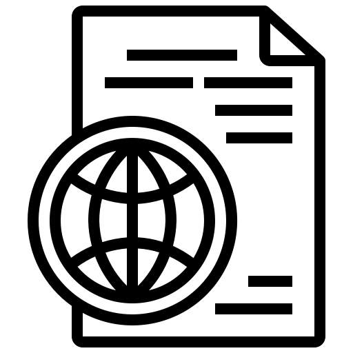 قراردادهای بین‌المللی(International Contracts)