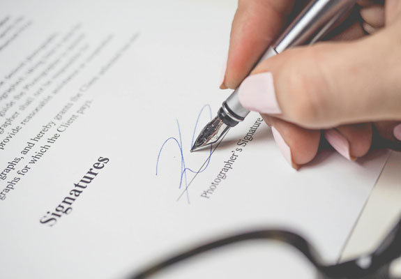 حقوق شرکت‌های تجاری (Corporate Law)